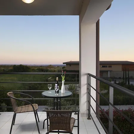 Gusto וודניאן